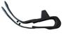 Imagem de Guia Desliz Corr Transm CRF230 07