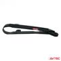 Imagem de Guia deslizante avtec crf250/450 07/12