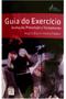 Imagem de Guia do Exercício - Série Pocket de Fisioterapia