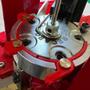 Imagem de Guia Estojo Articulada para Shell Plate O5P