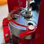 Imagem de Guia Estojo Articulada para Shell Plate O5P