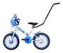 Imagem de Guia Para Bike Infantil - Al151 Altmayer