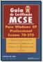Imagem de Guia Para Certificação Mcse: Para Windows Xp Professional Exame 70-270