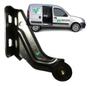 Imagem de Guia porta de correr renault kangoo 2000 a 2016 - (superior)