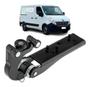 Imagem de Guia porta de correr renault master 2014 a 2022 central