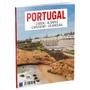 Imagem de Guia Portugal: Lisboa, Algarve, Carvoeiro e Vilamoura - Editora Europa