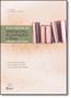 Imagem de Guia Prático de Monografias, Dissertações e Teses: Elaboração e Apresentação