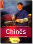 Imagem de Guia Rough Guides - Chines - PUBLIFOLHA EDITORA