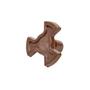 Imagem de Guia Suporte do Prato Giratório W10160089 Micro-Ondas Brastemp BMF45ABBNA CMS45ABBNA