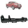 Imagem de Guia Suporte Parachoque Hilux 2012 2013 2014 2015 Dianteiro