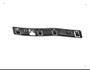 Imagem de Guia Suporte Parachoque Traseiro Fiat Palio Attractive 2012 2013 2014 2015 2016 2017 Lado Direito Original