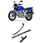 Imagem de Guia Tensor Corrente Comando CBX 250 Twister XR 250 Tornado
