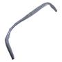 Imagem de Guidão 19mm Roçadeira TEKNA RL330 L330TK10119 Original