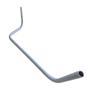 Imagem de Guidão 19mm Roçadeira TEKNA RL330 L330TK10119 Original