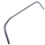 Imagem de Guidão 19mm Roçadeira TEKNA RL330 L330TK10119 Original