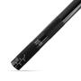 Imagem de Guidão 31mm Oxxy Alto Super Fat Bar C/ Adaptador Avançado