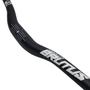 Imagem de Guidão Absolute Brutus Alumínio 31.8 x 780mm Enduro Dh Mtb