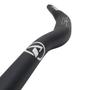 Imagem de Guidão Absolute Brutus Alumínio 31.8 x 780mm Enduro Dh Mtb