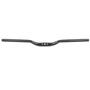Imagem de Guidão Absolute Mtb Fc-Hb002 31,8X680Mm Aluminio Curvado