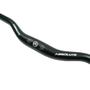 Imagem de Guidão Absolute Mtb Fc-Hb002 31,8X680Mm Aluminio Curvado
