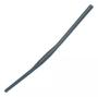 Imagem de Guidao Aco, Mtb Reto Hb001, 31,8x720mm - Wencun 