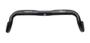 Imagem de Guidão Bicicleta Gravel Speed Absolute  31.8x440mm 25º Flare