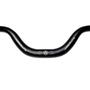 Imagem de Guidão Elevado Mtb Absolute 31.8x720mm Rise 80mm