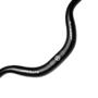 Imagem de Guidão Elevado Mtb Absolute 31.8x720mm Rise 80mm