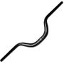 Imagem de Guidão Elevado Mtb Absolute 31.8x720mm Rise 80mm