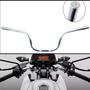 Imagem de Guidao Moto Honda Cg Titan Fan Start Mix 160 150 125