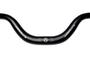 Imagem de Guidão para Bicicleta ALM, MTB HB02, 31,8X720MM ALT 80MM PTO