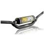 Imagem de Guidão Protaper Fuzion Henry/Reed