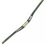 Imagem de Guidao Renthal Bike Mtb Fatbar Carbon35 800Mm - Rise 30Mm - Fatbar 35Mm - Preto