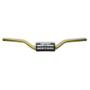 Imagem de Guidão Renthal Fatbar Baixo 603 Windham/MC
