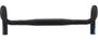 Imagem de Guidão Shimano Pro Lt Compact 31.8 X 440mm Speed