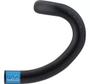 Imagem de Guidão Shimano Pro Lt Compact 31.8 X 440mm Speed