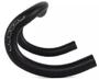 Imagem de Guidao Speed Ergonomico PLT 31.8X440mm - SHIMANO PRO