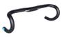Imagem de Guidao Speed Ergonomico PLT 31.8X440mm - SHIMANO PRO