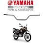 Imagem de Guidao xtz 150 crosser original yamaha  2022 2023 2024