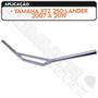 Imagem de Guidao Yamaha Xtz 250 Lander 2007 A 2019 Cromoforte