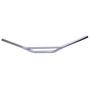 Imagem de Guidao Yamaha Xtz 250 Lander 2007 A 2019 Cromoforte