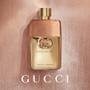 Imagem de Guilty Femme Gucci - Perfume Feminino - Eau de Parfum