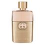 Imagem de Guilty Femme Gucci - Perfume Feminino - Eau de Parfum