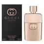 Imagem de Guilty Pour Femme Gucci  Perfume Feminino EDT