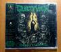 Imagem de Guilty View  Death Raid - EP - CD
