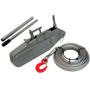 Imagem de Guincho Mecânico Tirfor 5,4Ton x 20Mts GM5400/20 ACM TOOLS