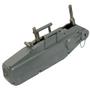 Imagem de Guincho Mecânico Tirfor 5,4Ton x 20Mts GM5400/20 ACM TOOLS