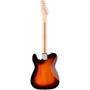 Imagem de Guit squier aff tl 0378203 500