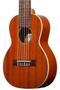 Imagem de Guitalele Ohana TKGL-20E Solid Top Mahogany