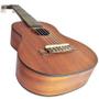 Imagem de Guitalele Shelby GK6M STNT